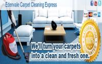 Edenvale Carpet Cleaning Express image 2